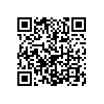 1825Y1000120GCT QRCode