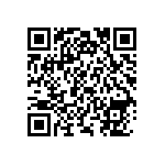 1825Y1000121KCT QRCode