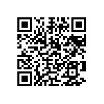 1825Y1000122JCT QRCode