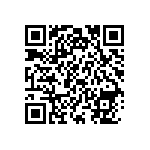 1825Y1000123GCT QRCode