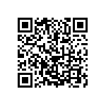 1825Y1000123KXR QRCode