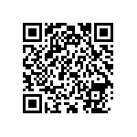 1825Y1000124JXR QRCode