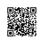 1825Y1000124KXT QRCode