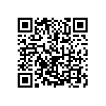 1825Y1000125JXT QRCode