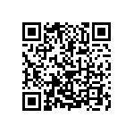 1825Y1000125KXR QRCode