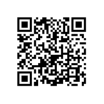 1825Y1000150JCT QRCode