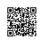 1825Y1000151FCT QRCode