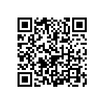 1825Y1000151GCT QRCode