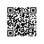 1825Y1000152KCR QRCode