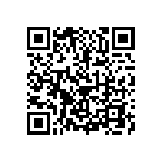 1825Y1000153KXR QRCode