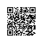 1825Y1000154JXT QRCode