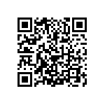 1825Y1000154MXR QRCode