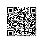 1825Y1000155KXT QRCode