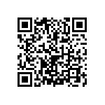 1825Y1000155MXT QRCode