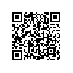 1825Y1000180JCR QRCode