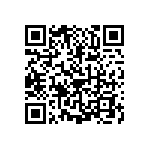 1825Y1000181JCR QRCode