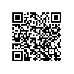 1825Y1000220FCT QRCode