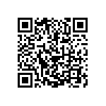 1825Y1000220JCR QRCode