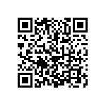 1825Y1000221FCR QRCode