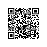 1825Y1000222KCT QRCode