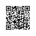 1825Y1000223GCR QRCode