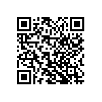 1825Y1000223GCT QRCode