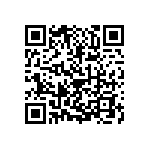 1825Y1000223JCR QRCode