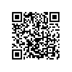 1825Y1000223KXR QRCode