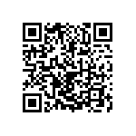 1825Y1000223KXT QRCode