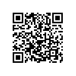 1825Y1000224JXR QRCode