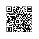 1825Y1000224KXR QRCode