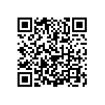 1825Y1000271JCR QRCode