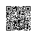 1825Y1000272JCT QRCode