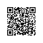 1825Y1000273JCR QRCode