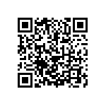 1825Y1000273KXR QRCode