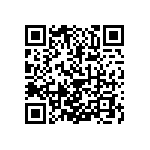 1825Y1000274MXR QRCode