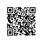 1825Y1000274MXT QRCode