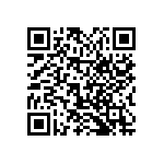 1825Y1000330FCT QRCode