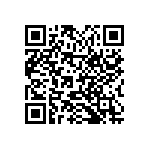 1825Y1000332FCR QRCode