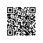 1825Y1000332FCT QRCode