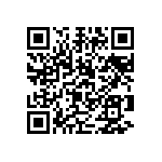 1825Y1000332JCR QRCode