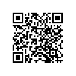 1825Y1000334JXR QRCode