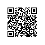 1825Y1000334KXT QRCode