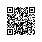 1825Y1000390FCT QRCode