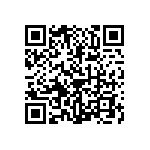 1825Y1000390GCR QRCode