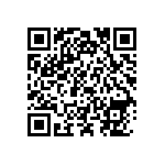 1825Y1000390JCR QRCode