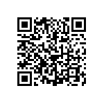 1825Y1000391JCR QRCode