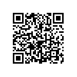 1825Y1000391KCT QRCode