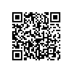 1825Y1000392GCR QRCode