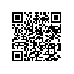 1825Y1000392KCR QRCode